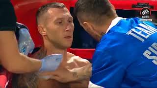 Download lagu Ricardo Mayorga vs Andrey Sirotkin Андрей Сироткин и Рикардо Майорга Ricardo Mayorga vs Andrey Sirotkin Андрей Сироткин и Рикардо Майорга