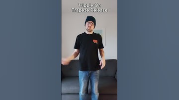 My First Three 5a Yoyo Tricks! 🪀 #yoyo #yoyotricks #5ayoyo #5a #gr33nrobot #shorts #youtubeshorts