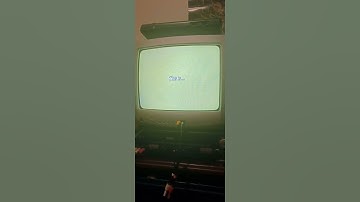 Video 1 Intro (READ DESC)