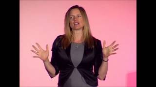 Creating Organizations That Are Fit For The Future