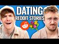 Dating Dos And Don Ts Reading Reddit Stories Dating Dos And Don Ts Reading Reddit Stories