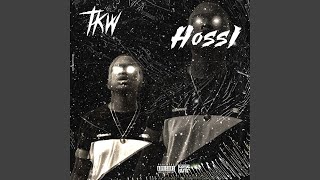 Hossi