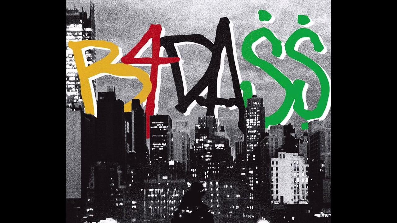 Joey Badass Survival Tactics Remix (produced by PWProductions) YouTube