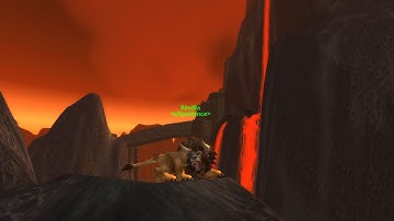 WoW Classic - How to do 3 times more dps as CAT DRUID