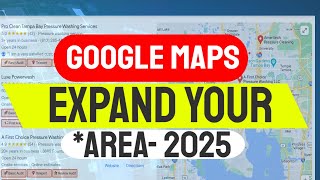 Make Your Website DOMINATE Local Search With Neighborhood Pages!