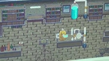 Adventures in Game Development Chapter 24