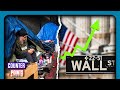 Housing Hunger Games Private Equity S WAR On Workers Housing Hunger Games Private Equity S WAR On Workers