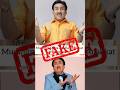 Babita ji or tapu affairs tmkoc babitaji sabtv spywood fakenews trending tvshow viral