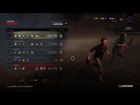 video phone beyonce mp3 Nea vs. Ghostface - Dead by Daylight