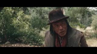 Badland Trailer 2019 Movie Western Movie   YouTube 720p
