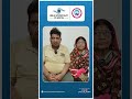 Patient Review of Juneja Superspeciality Eye Hospital - Best Eye Hospital in Bilaspur, Chhattisgarh