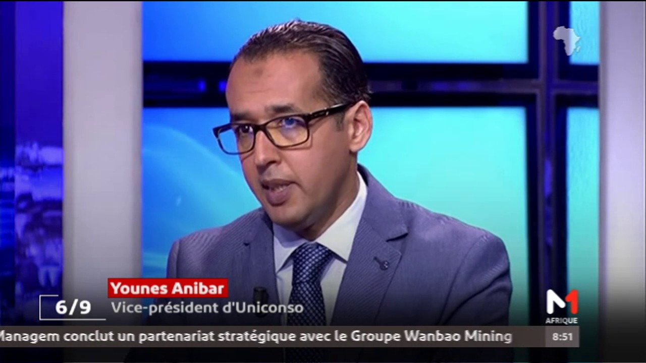 L'invité de la matinale: Protection des consommateurs: état des lieux