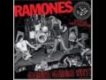 Video Blitzkrieg Bop Ramones