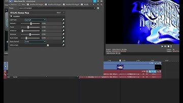 How to make Videoup V100 (CHANGED^2)