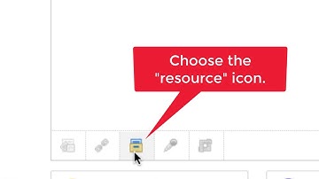 Teachers: How to Add A Google Doc to a Schoology Assignment