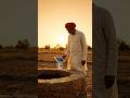 Solar Sensor बताएगा — कुएं में कितना पानी बचा | Annuka #shorts
