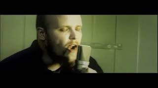 Watch Agonizer World Of Fools video