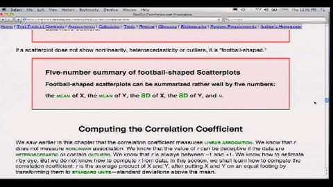 5 number summary.mov