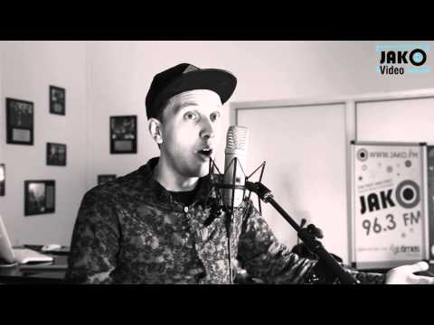 Fly - შოუბიზნესი