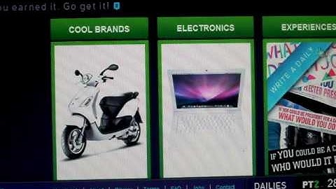 Lockerz Tutorial: Get free stuff w/ Lockerz and Free Invites