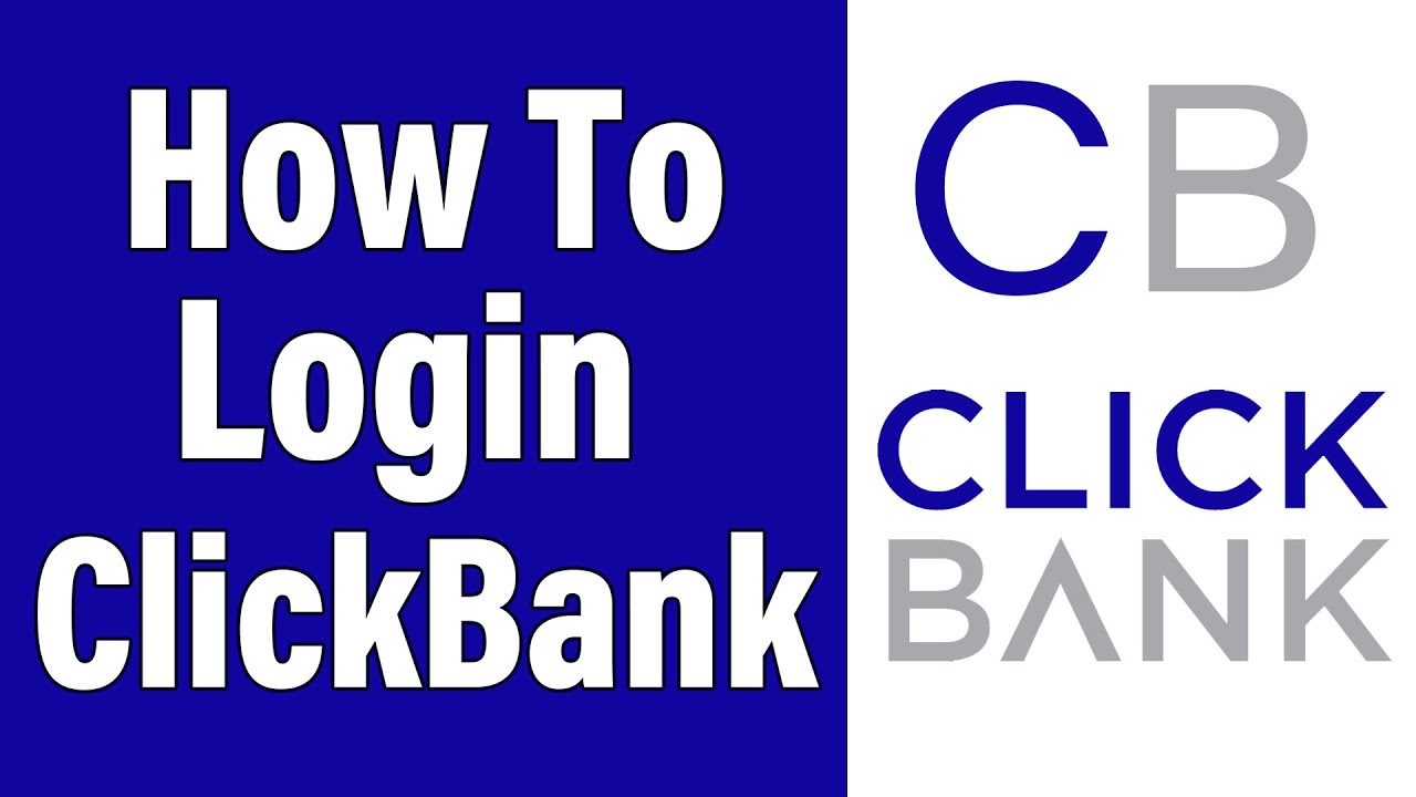 clickbank-login-2021-www-clickbank-account-login-help-click