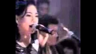 Soneta feat Siti KDI - PRIA IDAMAN