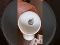 UFO MOBILEの動作パターン