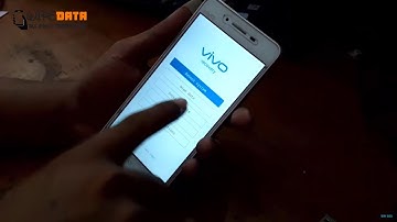 VIVO Y35 FACTORY RESET | HARD RESET | SCREEN LOCK | PATTERN LOCK | PIN LOCK | PASSWORD
