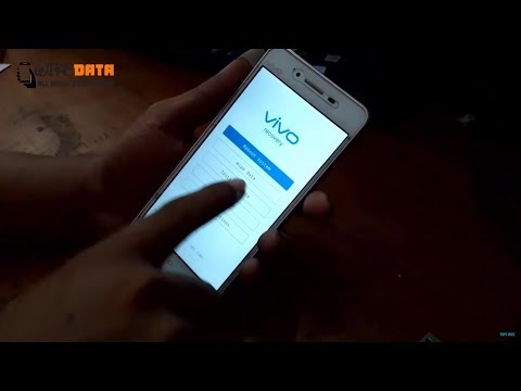 VIVO Y35 FACTORY RESET | HARD RESET | SCREEN LOCK | PATTERN LOCK | PIN LOCK | PASSWORD