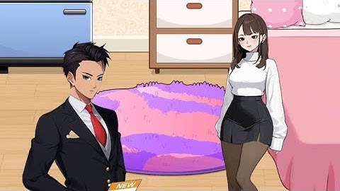 Brain Puzzle: Tricky Test – Level 19 Walkthrough | Kmail Gameplay