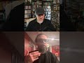 Damien Echols - Perceiving Other Realities