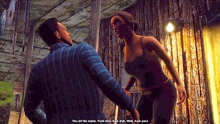 Семіз әйелдер