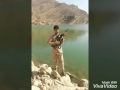 امشي على جمر المخاطر حافيا