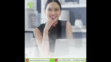 Neuro-Linguistic Programming: Rewire Your Thought Patterns