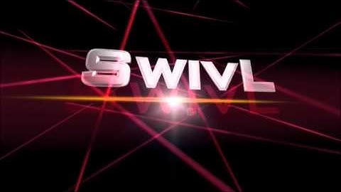 SwivL new  intro