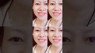 Anugerah cinta (gift of love) Indonesia 🇮🇩 beautiful of song.thanks for watching nouan music channel
