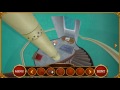 Can You Escape The Lighthouse 2 Walkthrough Can You Escape The Lighthouse 2 Walkthrough