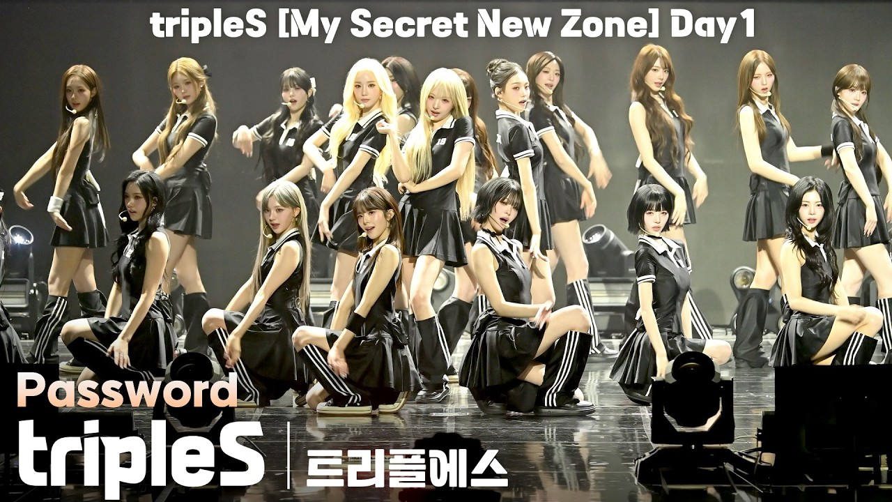 tripleS 【My Secret New Zone】 VIP特典Objekt maxresdefault.jpg