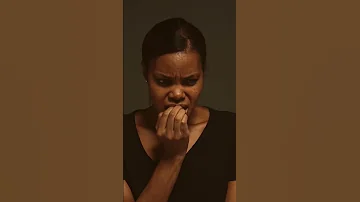 Seenaa Barnoota Guddaa Namaaf Ta U Facts Ethiopianmusic Abelbirhanuየወይኗ Bbcafaanoromoo Oromo 