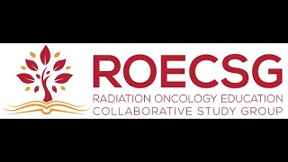 ROECSG 2022 - Shyamala Subramanian - A Radiation Oncology Microclerkship as Medical Student Training