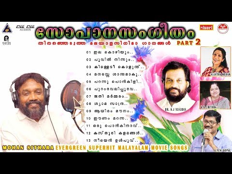 Old Ayyappa Songs Mp3 Free Download Malayalam | Baixar Musica