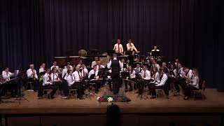 Roger Cicero Medley Concerto Primo 2018