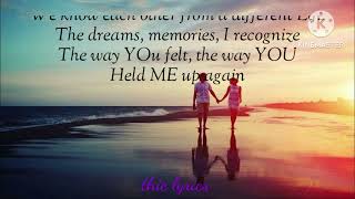 CALL YOU MINE-Daughtry-thie lyrics