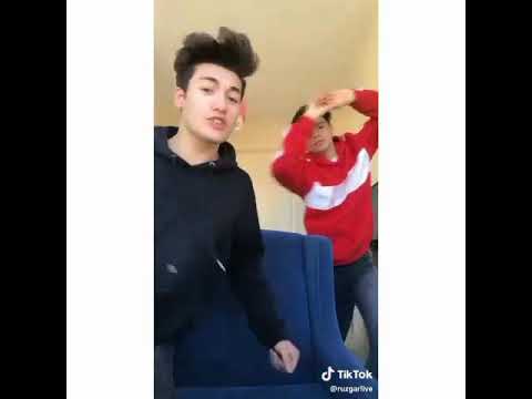 Rüzgar live in Tiktok videolari