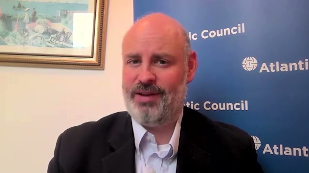 Casualties could erode US support for Iran attacks: analyst