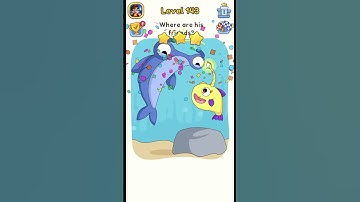 Dop 5 level 143💪🏻 #shorts #dop5 #restart #level143