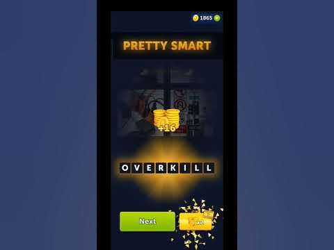 4 Pics 1 Word | Level - 371 | Hard Level - Answer #4pics1word