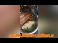 முட்டைகோஸ் பக்கோடா