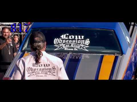 Automotive Plus Odessa Tx