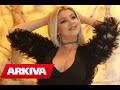 Defri ft. Silva Gunbardhi - Marak (Official Video 4K)